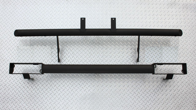 ˡ եȥХѡˡѡĥեȥȥ졼ȥХѡ50100mmUP˹ꥢХѡ SJ30JA71JA11̵