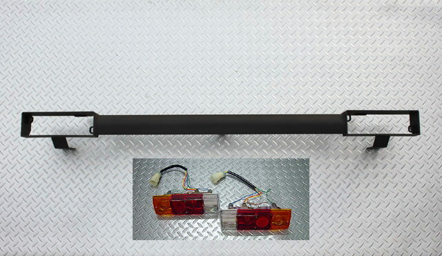 ˡ ꥢХѡˡѡĥꥢХѡ-˹(ơסץ顼դ)SJ30JA71JA11̵