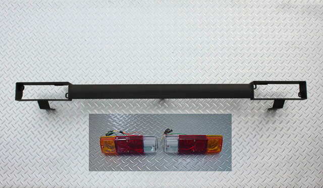 ˡ ꥢХѡˡѡĥꥢХѡ-˹(ơդ)SJ30JA71JA11JA12JA22̵