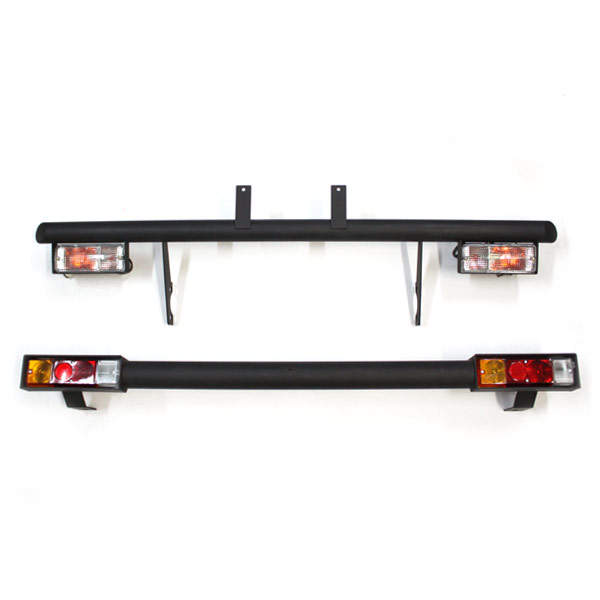 ˡ եȥХѡˡѡĥեȥȥ졼ȥХѡ50ե󥫡ơդ˹ꥢХѡԡץå SJ30JA71JA11̵