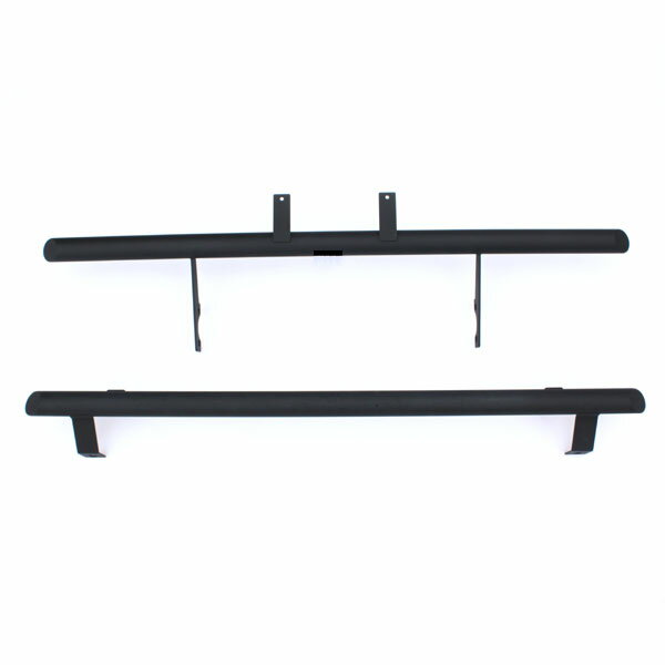 ˡ եȥХѡˡѡĥեȥȥ졼ȥХѡ50100mmUP ˹ꥢȥ졼ȥХѡ˹ SJ30JA71JA11JA12JA22̵