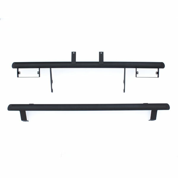 ˡ եȥХѡꥢХѡˡѡĥեȥȥ졼ȥХѡ50ե󥫡ơդ˹ꥢȥ졼ȥХѡ˹ SJ30JA71JA11̵