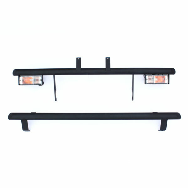 ˡ եȥХѡˡѡĥեȥȥ졼ȥХѡ50ե󥫡ơդ˹(ꥹ륳ӥ͡դ)ꥢȥ졼ȥХѡ˹ SJ30JA71JA11̵