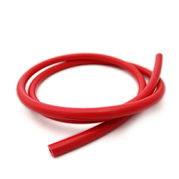 yWj[ p[cz yWj[XzyWj[ p[cz VR..