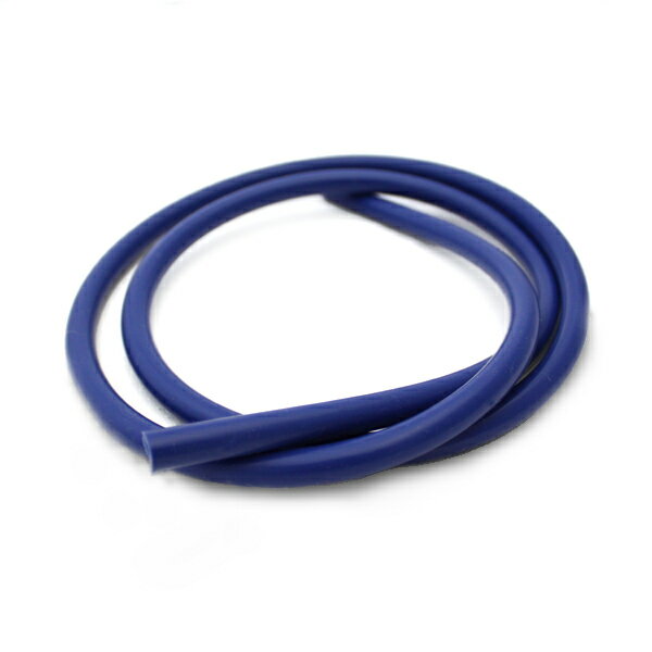 yWj[ p[cz yWj[XzyWj[ p[cz VR..