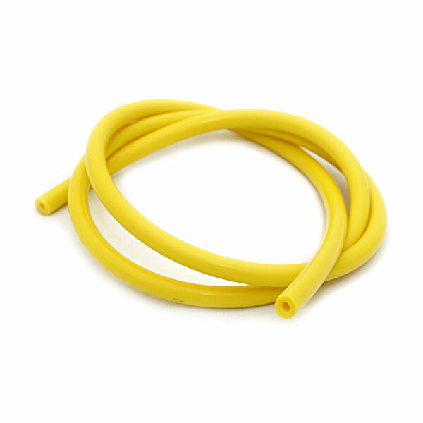 yWj[ p[cz yWj[XzyWj[ p[cz VR..