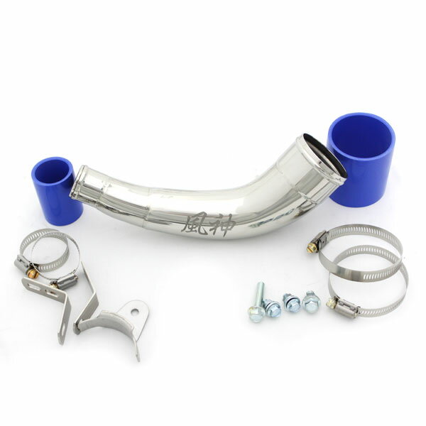 yz yWj[XzyWj[ p[cz XpC`..