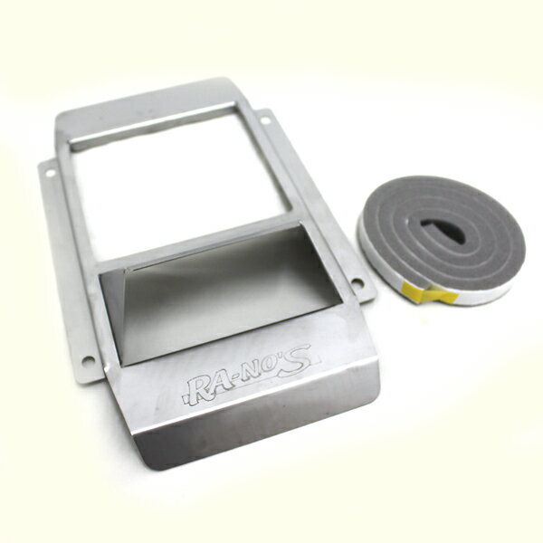 yWj[XzyWj[ p[cz (IC) GABv[g JB..