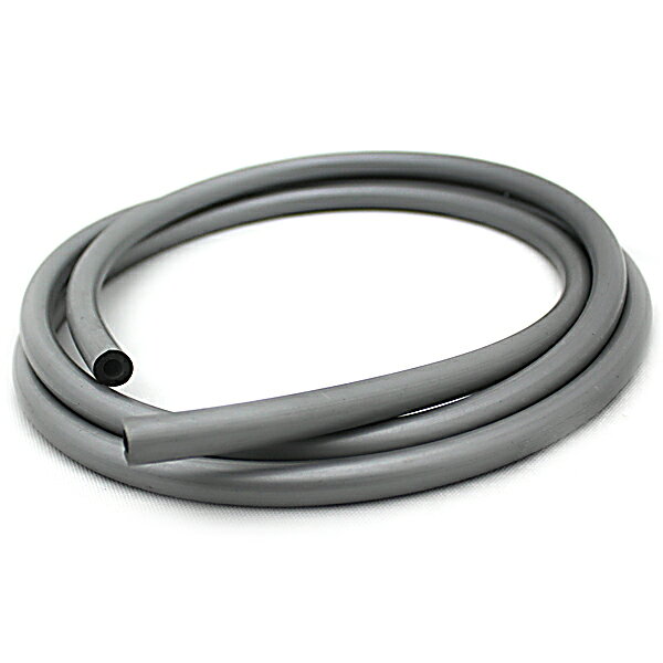 Wj[ oL[z[XVRoL[z[XVo[i6Ӂj 1..