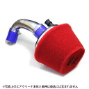 【ジムニー パーツ】M'sパワークリーナー専用クリーナーマスク PC-0965専用 【jimny パーツ】