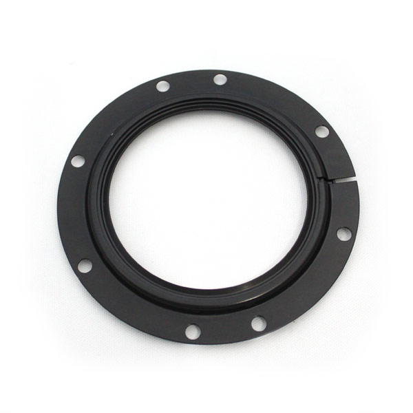 Wj[45120-81A02@tgibN V[AbV[ JB..