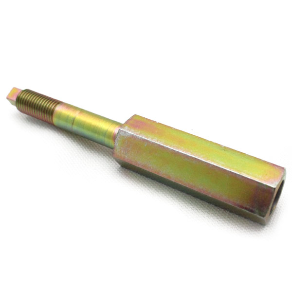 yWj[ p[cz yWj[XzyWj[ TXyVz ..