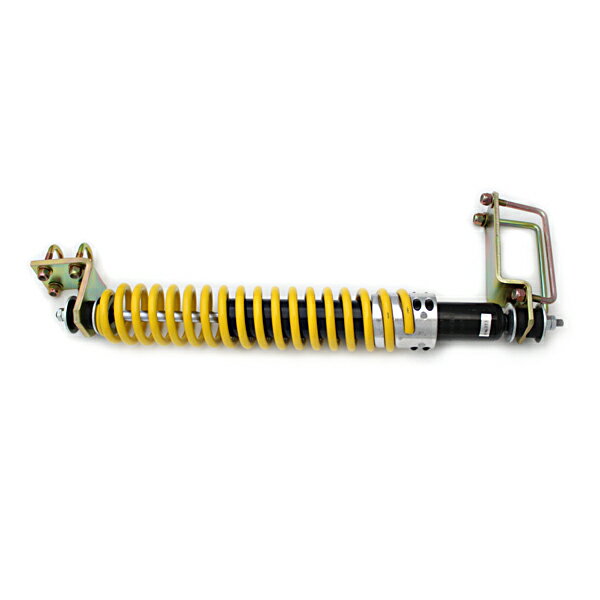 yWj[p[cz yz yWj[XzyWj[ XeA..