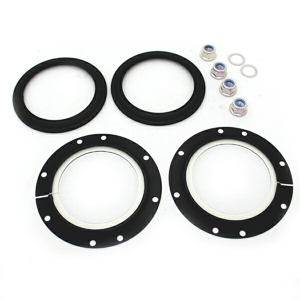 yz yWj[XzyWj[ p[cz W_[Xgbv..