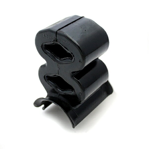 Wj[ 8̎ovXgbp[8̎ovXgbp[ Ap SJ1..