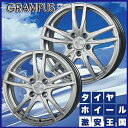【送料無料】 TOYO トーヨー ウィンタートランパス MK...