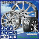 【送料無料】 TOYO トーヨー ウィンタートランパス MK...