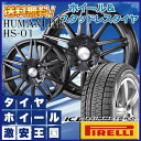 【送料無料】【2017年製】 PIRELLI ピレリ ウィン...