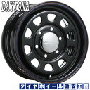 【送料無料】 215/65R16 16インチ DAYTONA...
