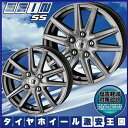 【送料無料】175/65R14 82Q 【2015〜2016...