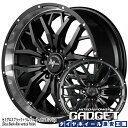 【送料無料】 215/60R17 109/107R MANA...