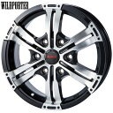 【取付対象】【送料無料 キャラバン】 215/65R16 ワ...