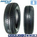 送料無料 ハイフライ HIFLY Win-turi 212 225/45R18 95H XL 18インチ 新品スタッドレスタイヤ お取り寄せ品 代引不可