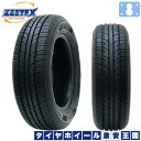 送料無料 ジーテックス ZEETEX WP100 195/65R15 91T 15インチ 新品スタッドレスタイヤ お取り寄せ品 代引不可