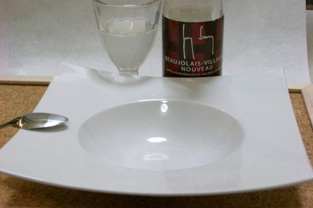 白い食器　ハンプシリーズ23cmハンプスープ皿【5000円以上で送料無料!!】【セール ％OFF】