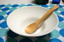 洋食器 ハット型サラダボウル 15.1cm 小鉢 日本製 陶器 カネスズ kanesuzu 白い食器 ホテル食器 高級食器 レストラン食器 二段ボウル リムボウル ボール マルチボウル デザートボウル サラダボウル オシャレ イタリアン フレンチ カフェ 変形