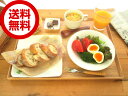 【送料無料】ウッドトレーL 41cm/木製/お盆/カフェトレ...