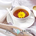 【Royal Blanche】 ティーカップ&ソーサー 20...
