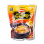 ハリム【常温】参鶏湯 800g ★大韓民国特産品 /レトルト /鶏肉スープ /お粥 /韓国料理 /韓国食材 /韓国食品【栄養たっぷり健康フード鶏肉スープ!】 1,499円