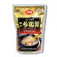 ★大人気★ ハリム【冷凍】参鶏湯 800g ★大韓民国特産品 /レトルト /鶏肉スープ /お粥 /韓国料理 /韓国食材 /韓国食品【栄養たっぷり健康フード鶏肉スープ!】 1,199円