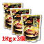 【GIFT】韓国農協 牧友村 参鶏湯 1kg×3個【箱付セット】★大韓民国特産品 /レトルト /鶏肉スープ /お粥 /韓国料理 /韓国食材 /韓国食品【栄養たっぷり健康フード鶏肉スープ!】 6,199円