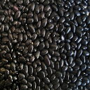 【雑穀】黒豆 500g ★雑穀 /穀物 /健康食 /韓国食材...