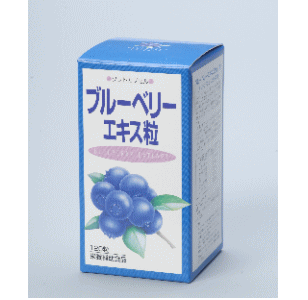 y㕥OK!z ڂɗǂTvɃu[x[GLX120