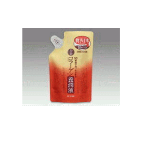 [g50̌b݃R[Qz{t߂200ml