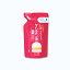 小林製薬 薬用ケシミン液 つめかえ用 140ml