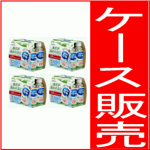 カルピス酸乳　アミールS　200ml×6本×4特定保健用食品(トクホ)