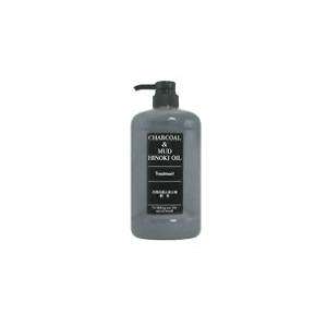 n[gtMCHi` g[ggA1000ml