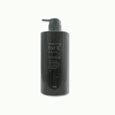 ナンバースリープロアクション for cシャンプー 1L (1000ml)