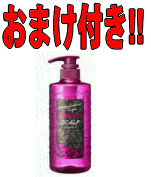 y|Cg10{zy܂t1zy[z[ XJv Vv[ 500mlpXJvVv[ mVR IXX̃wAPAit