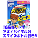 【只今スクイズボトル付き!!】味の素 アミノバイタ