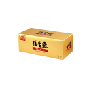 【送料無料】新 仙生露エキス ゴールド (100ml×30包入り)×1箱アガリクス 茸※軽減税率対象
