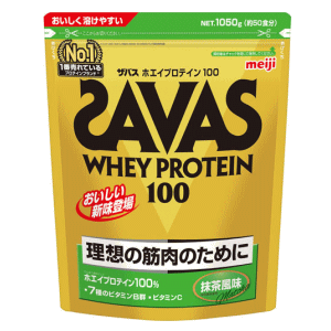 https://thumbnail.image.rakuten.co.jp/@0_mall/k-server/cabinet/imgdir1/4902777303505_1.gif?_ex=500x500