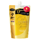 ファイントゥデイ資生堂 ツバキ プレミアムリペア ヘアコンディショナー つめかえ用 660ml