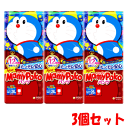 【3個セット】ユニ・チャーム マミーポコ パンツ ドラえもん ビッグより大きいサイズ 26枚入×3