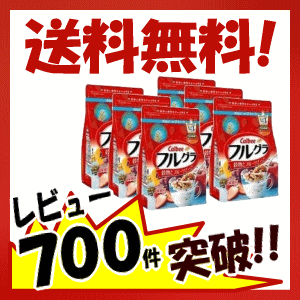 y|Cg10{ 1/13̒12zyAGFTv3v[gzyzJr[ tO 800g~6i1P[Xje 800g tO 6 VA t[c Om[ 800g
