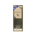 OCEALY オーシェリーリッチサンスクリーンEX SPF40/PA++++ 50g×1本日焼け止め 美容液 化粧品 キリン堂